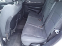 Thumbnail image of 2011 Jeep Grand Cherokee at Credit King Auto Sales