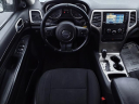 Thumbnail image of 2011 Jeep Grand Cherokee at Credit King Auto Sales