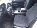 Thumbnail image of 2011 Jeep Grand Cherokee at Credit King Auto Sales