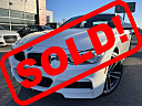 Thumbnail image of 2018 BMW 3 Series at EurobahnBmwMiniMercedesBenz of Greensboro, NC