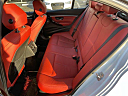 Thumbnail image of 2018 BMW 3 Series at EurobahnBmwMiniMercedesBenz of Greensboro, NC
