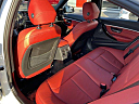 Thumbnail image of 2018 BMW 3 Series at EurobahnBmwMiniMercedesBenz of Greensboro, NC