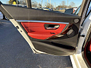 Thumbnail image of 2018 BMW 3 Series at EurobahnBmwMiniMercedesBenz of Greensboro, NC
