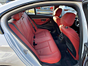 Thumbnail image of 2018 BMW 3 Series at EurobahnBmwMiniMercedesBenz of Greensboro, NC