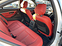 Thumbnail image of 2018 BMW 3 Series at EurobahnBmwMiniMercedesBenz of Greensboro, NC
