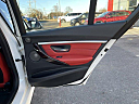 Thumbnail image of 2018 BMW 3 Series at EurobahnBmwMiniMercedesBenz of Greensboro, NC