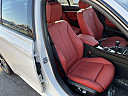 Thumbnail image of 2018 BMW 3 Series at EurobahnBmwMiniMercedesBenz of Greensboro, NC
