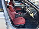 Thumbnail image of 2018 BMW 3 Series at EurobahnBmwMiniMercedesBenz of Greensboro, NC