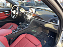 Thumbnail image of 2018 BMW 3 Series at EurobahnBmwMiniMercedesBenz of Greensboro, NC