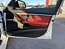 Thumbnail image of 2018 BMW 3 Series at EurobahnBmwMiniMercedesBenz of Greensboro, NC