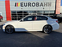 Thumbnail image of 2018 BMW 3 Series at EurobahnBmwMiniMercedesBenz of Greensboro, NC