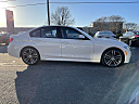 Thumbnail image of 2018 BMW 3 Series at EurobahnBmwMiniMercedesBenz of Greensboro, NC