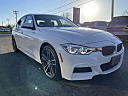 Thumbnail image of 2018 BMW 3 Series at EurobahnBmwMiniMercedesBenz of Greensboro, NC