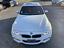 Thumbnail image of 2018 BMW 3 Series at EurobahnBmwMiniMercedesBenz of Greensboro, NC