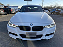 Thumbnail image of 2018 BMW 3 Series at EurobahnBmwMiniMercedesBenz of Greensboro, NC