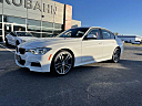 Thumbnail image of 2018 BMW 3 Series at EurobahnBmwMiniMercedesBenz of Greensboro, NC