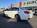 Thumbnail image of 2018 BMW 3 Series at EurobahnBmwMiniMercedesBenz of Greensboro, NC