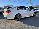 Thumbnail image of 2018 BMW 3 Series at EurobahnBmwMiniMercedesBenz of Greensboro, NC