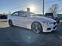 Thumbnail image of 2018 BMW 3 Series at EurobahnBmwMiniMercedesBenz of Greensboro, NC
