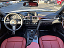 Thumbnail image of 2018 BMW 3 Series at EurobahnBmwMiniMercedesBenz of Greensboro, NC