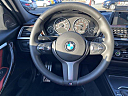 Thumbnail image of 2018 BMW 3 Series at EurobahnBmwMiniMercedesBenz of Greensboro, NC