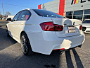 Thumbnail image of 2018 BMW 3 Series at EurobahnBmwMiniMercedesBenz of Greensboro, NC