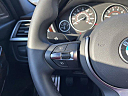 Thumbnail image of 2018 BMW 3 Series at EurobahnBmwMiniMercedesBenz of Greensboro, NC