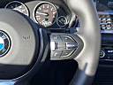 Thumbnail image of 2018 BMW 3 Series at EurobahnBmwMiniMercedesBenz of Greensboro, NC