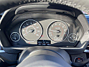 Thumbnail image of 2018 BMW 3 Series at EurobahnBmwMiniMercedesBenz of Greensboro, NC