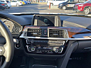 Thumbnail image of 2018 BMW 3 Series at EurobahnBmwMiniMercedesBenz of Greensboro, NC