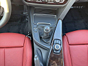 Thumbnail image of 2018 BMW 3 Series at EurobahnBmwMiniMercedesBenz of Greensboro, NC