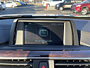 Thumbnail image of 2018 BMW 3 Series at EurobahnBmwMiniMercedesBenz of Greensboro, NC
