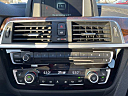 Thumbnail image of 2018 BMW 3 Series at EurobahnBmwMiniMercedesBenz of Greensboro, NC