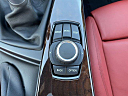 Thumbnail image of 2018 BMW 3 Series at EurobahnBmwMiniMercedesBenz of Greensboro, NC