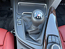 2018 BMW 3 Series 340i xDrive at EurobahnBmwMiniMercedesBenz of Greensboro, NC