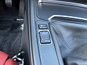 Thumbnail image of 2018 BMW 3 Series at EurobahnBmwMiniMercedesBenz of Greensboro, NC