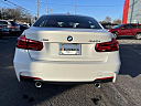 Thumbnail image of 2018 BMW 3 Series at EurobahnBmwMiniMercedesBenz of Greensboro, NC