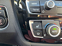 Thumbnail image of 2018 BMW 3 Series at EurobahnBmwMiniMercedesBenz of Greensboro, NC