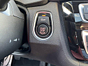 Thumbnail image of 2018 BMW 3 Series at EurobahnBmwMiniMercedesBenz of Greensboro, NC