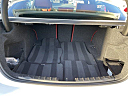Thumbnail image of 2018 BMW 3 Series at EurobahnBmwMiniMercedesBenz of Greensboro, NC