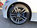 Thumbnail image of 2018 BMW 3 Series at EurobahnBmwMiniMercedesBenz of Greensboro, NC