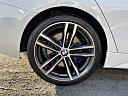 Thumbnail image of 2018 BMW 3 Series at EurobahnBmwMiniMercedesBenz of Greensboro, NC