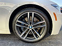 Thumbnail image of 2018 BMW 3 Series at EurobahnBmwMiniMercedesBenz of Greensboro, NC