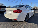 Thumbnail image of 2018 BMW 3 Series at EurobahnBmwMiniMercedesBenz of Greensboro, NC