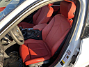 Thumbnail image of 2018 BMW 3 Series at EurobahnBmwMiniMercedesBenz of Greensboro, NC