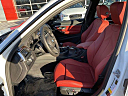 Thumbnail image of 2018 BMW 3 Series at EurobahnBmwMiniMercedesBenz of Greensboro, NC