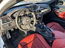 Thumbnail image of 2018 BMW 3 Series at EurobahnBmwMiniMercedesBenz of Greensboro, NC