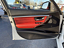 Thumbnail image of 2018 BMW 3 Series at EurobahnBmwMiniMercedesBenz of Greensboro, NC