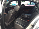 Thumbnail image of 2013 Lincoln MKS at Pierce County Auto