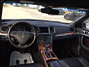 2013 Lincoln MKS Base at Pierce County Auto